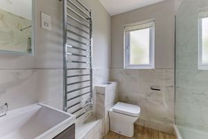 Shower Room- click for photo gallery